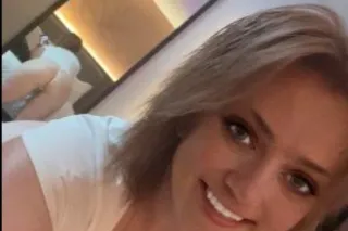 my throat will thank you - 38 - Image 3