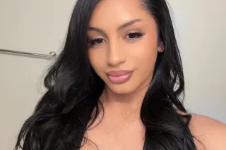 Yummy Yazzy 💦 - 23 - Image 3