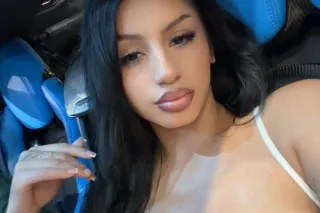 Yummy Yazzy 💦 - Image 5