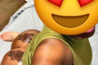 im available - Image 11