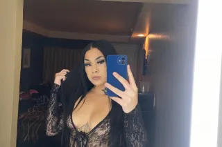 Last Night In Town !😘 Outcall ... - Image 2