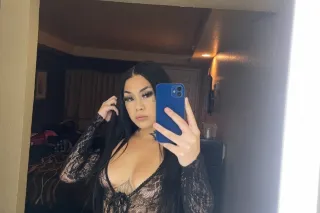 Last Night In Town !😘 Outcall ... - Image 1