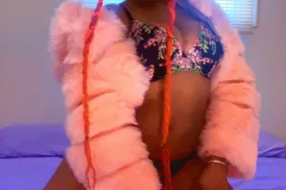 I'll Be Your XxXMaS Gift 🎁✨ CaLL / TeXT NoW - Image 5