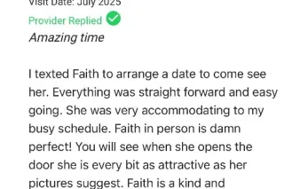 𝟣𝟢𝟢% 𝑀𝑒 𝑜𝓇 𝒾𝓉’𝓈 𝐹𝑅𝐸𝐸 🎀 💕 𝕐𝕠𝕦𝕣 𝔽𝕒𝕍𝕆𝕣𝕚𝕋𝔼 𝕆𝔹𝕊𝔼𝕊𝕊𝕀𝕆ℕ 🍒😘💋 🅇🆁︎🅰︎🆃︎🅴︎🅳︎ 💦 SOAKER👅💦💃🏾 T⃨O⃨P⃨  - Image 9