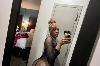 Cambodian Throat Specialist - ... - Image 2