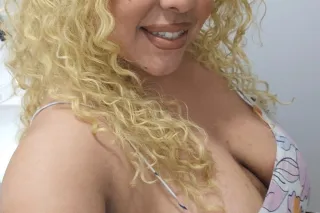 aa okstacy sexy mami - Image 10