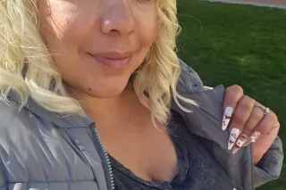 aa okstacy sexy mami - 24 - Image 4