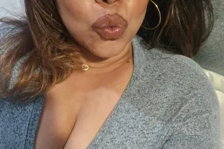 aa okstacy sexy mami - Image 6