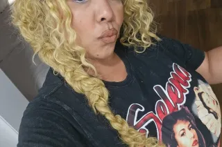 aa okstacy sexy mami - Image 9