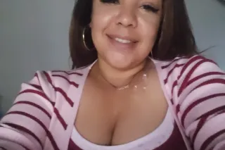 aa okstacy sexy mami - 24 - Image 1