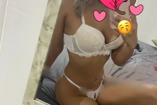 HELOO I'm avaliable - 26 - Image 1