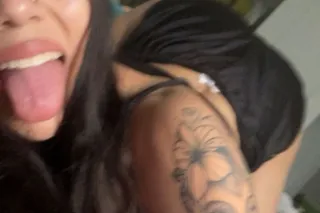 ❗TEXT NO CALL❗INCALL ONLY❗ONLY... - Image 3