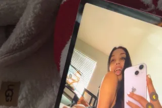 ❗TEXT NO CALL❗INCALL ONLY❗ONLY... - Image 1