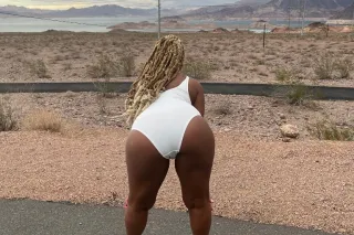 ✨✨ SeXy SeXy SeXy__Text Me/Call NoW✨✨ - Image 7