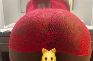 OUTCALLS ONLY 💕𝑺𝒘𝒆𝒆𝒕 𝑺𝒆𝒙𝒚 𝑮𝒊𝒓𝒍... - Image 4