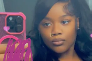 OUTCALLS ONLY 💕𝑺𝒘𝒆𝒆𝒕 𝑺𝒆𝒙𝒚 𝑮𝒊𝒓𝒍 💖𝑯𝒐𝒓𝒏𝒚 𝑻𝒊𝒈𝒉𝒕 𝑷𝒖𝒔𝒔𝒚🐱🅕🅡🅔🅐🅚 🩷🍑𝓢𝓮𝔁𝓲𝓮𝓼𝓽 𝓲𝓷 𝓽𝓱𝓮 𝓒𝓲𝓽𝔂🏙 💦🆃 - Image 5