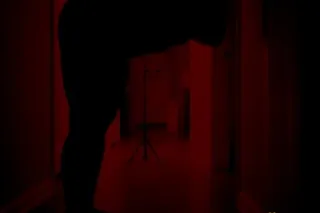 SUCK DICK SUNDAY -VIDEO VERIFY... - Image 3