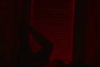 SUCK DICK SUNDAY -VIDEO VERIFY - NO QV - PLEASE READ- AVAILABLE NOW- LOLLIPOP. SPECIAL - Image 5