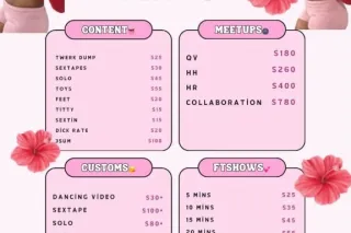 I LOVE MONEY - 23 - Image 2