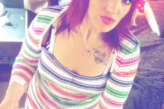 📢DEALZ📢 $60 BJ$100HHR🎯$200💣 AS... - Image 4