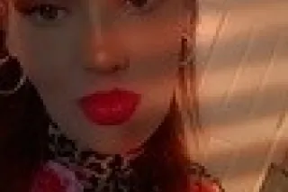 📢DEALZ📢 $60 BJ$100HHR🎯$200💣 ASK 4 one👌 - Image 6