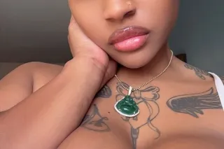 😌🤩NEW PICS 😎NEW in TOWN 💦FUN s... - Image 4