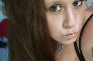 💸💵💰$P3CIAL$$$💰💵💸🎇🎆H0T FR3AKY FIR3CRACK4R 🎆🎇💲$P3CIAL$💲🔥 $EXY THIKK REDHEAD FREAK WITH A MOUTH TO REMEMBER🔥 💋LiPZ U CANT 4GET💋 🤤 💦SOUL SNATCHER💦 - Image 11