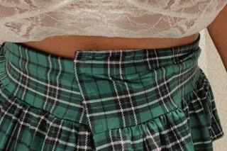 slippery when wett💦💦 - 33 - Image 3