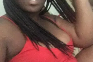 Ms.Pretty Pussy - 25 - Image 2