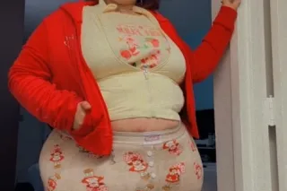 THE 🍓BERRY BEST ❣VALENTINE ON ... - Image 2