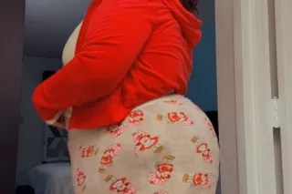 THE 🍓BERRY BEST ❣VALENTINE ON THE 💝MARKET - Image 5