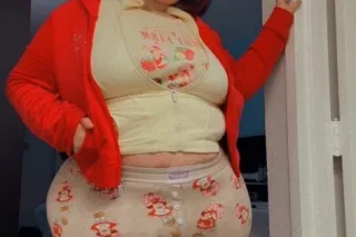 THE 🍓BERRY BEST ❣VALENTINE ON THE 💝MARKET - Image 6