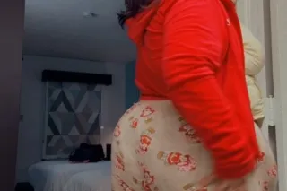 THE 🍓BERRY BEST ❣VALENTINE ON THE 💝MARKET - Image 7