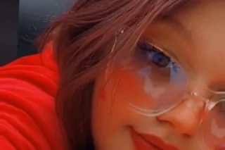 THE 🍓BERRY BEST ❣VALENTINE ON ... - Image 1