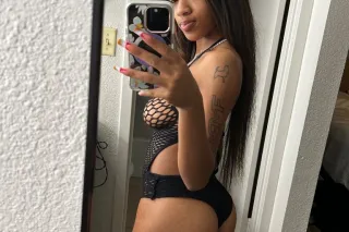 HAPPY VDAY 🥰 *be ready to veri... - Image 3