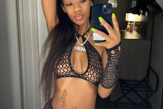 HAPPY VDAY 🥰 *be ready to veri... - Image 4