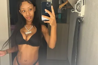 HAPPY VDAY 🥰 *be ready to verify* - Image 5