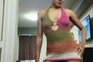 Qv$85. Hh$125 Hr$185 - 35 - Image 1