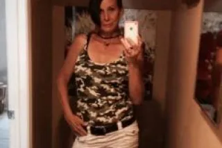 hey y'all they say country gir... - Image 1