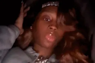 outcall ready - 26 - Image 1