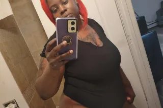ChocolateBBW 🍫💦🍫😈🥱 - Image 2