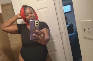 ChocolateBBW 🍫💦🍫😈🥱 - Image 3