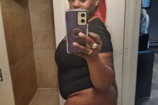 ChocolateBBW 🍫💦🍫😈🥱 - Image 4