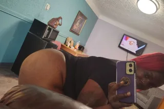 ChocolateBBW 🍫💦🍫😈🥱 - Image 5