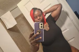 ChocolateBBW 🍫💦🍫😈🥱 - Image 6