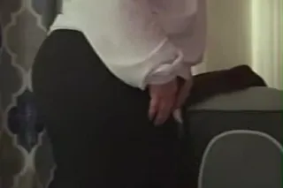 sexy blonde specials 🥰 - 30 - Image 1