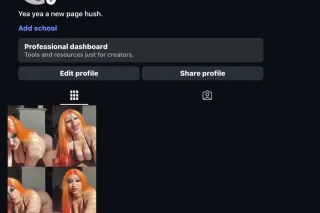 🙂 Hi - 23 - Image 1