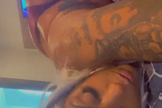 💕💕🎀🌹🌹 sneaky link cum be my ea... - Image 1