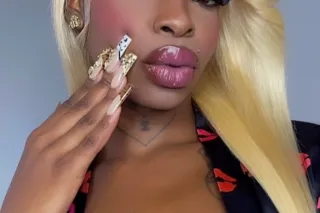 OUTCALL Special ✨ Exotic Sexy ... - Image 2