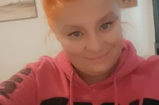 💦👅 SUBMISSIVE SECRET 🤫😜 !! SPE... - Image 3